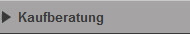 Kaufberatung