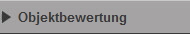 Objektbewertung